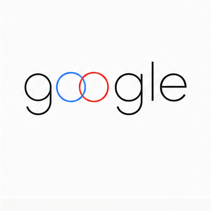 Google账号防封环境配置
