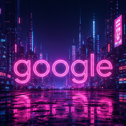 Google账号购买安全流程图