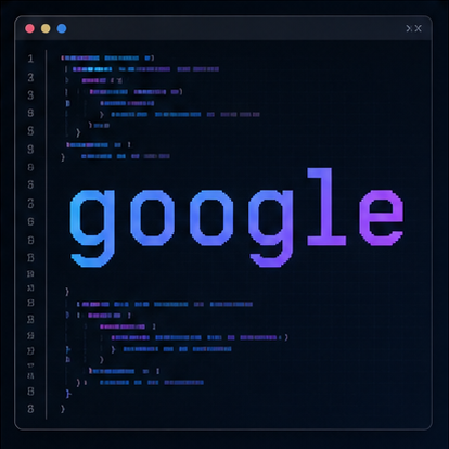 Google账号购买平台界面